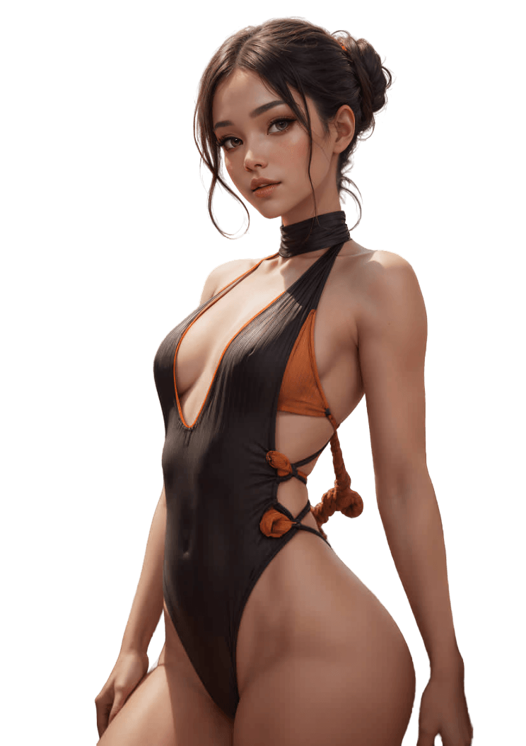 Registrati e ricevi 150% di bonus + 100 Free Spins